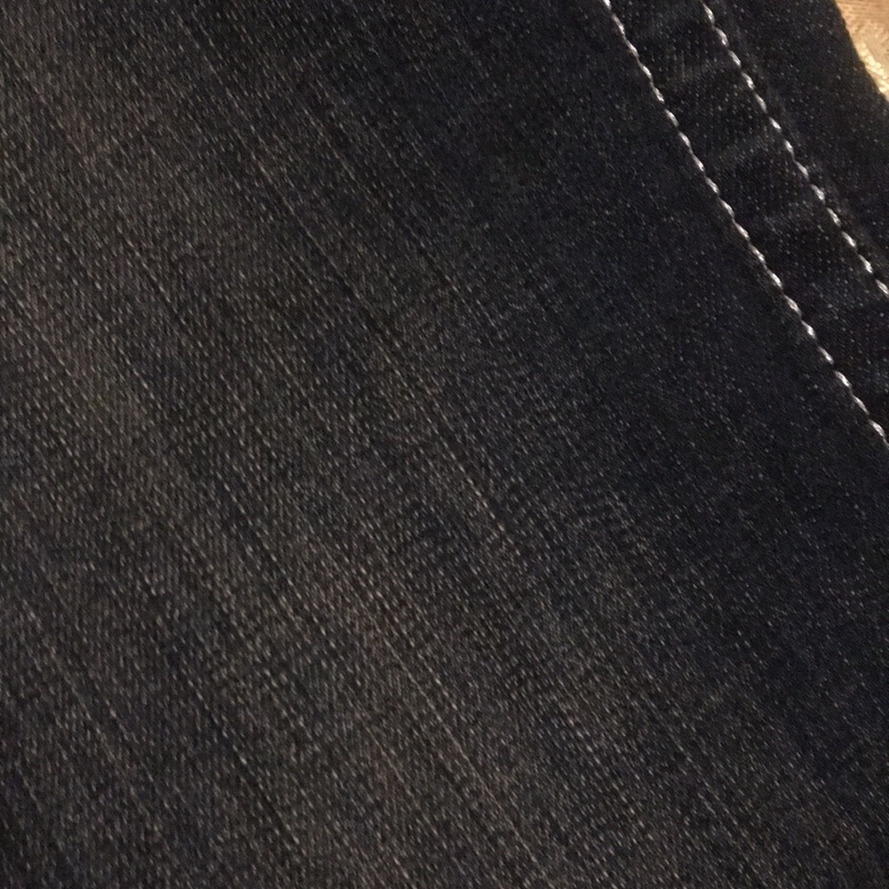 Ladies jeans - Picture 7 of 16